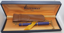 Penna a sfera Waterman Lady