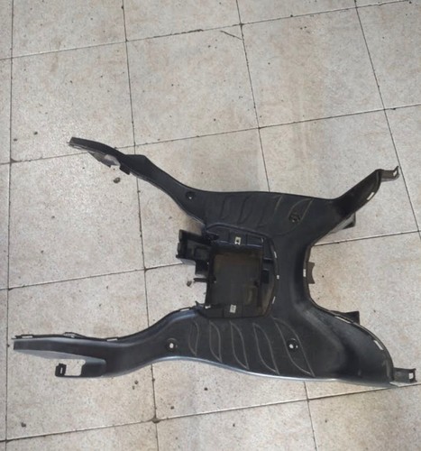 Pedana honda 125 150 - honda, sh