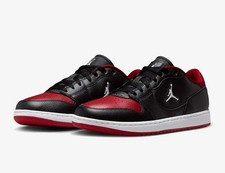 Scarpe Uomo Jordan Court