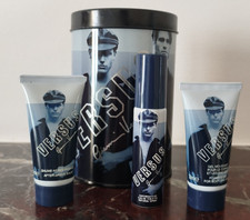 Gianni Versace VERSUS UOMO Try