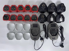1Set Nuovo per Batterie