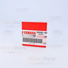 Cuscinetto oem yamaha - cuscinetto,