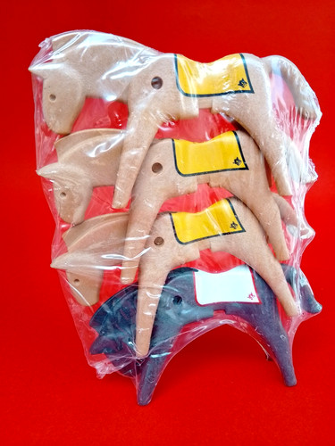 Playmobil cavalli fabbrica - 4,