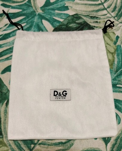 Dust bag sacchetto - dust,