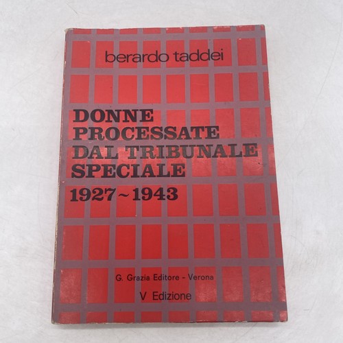 Berardo taddei donne - berardo,