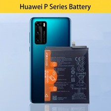 Batterie cellulari nuove per