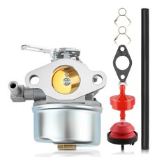 Carburatore per Craftsman 8HP