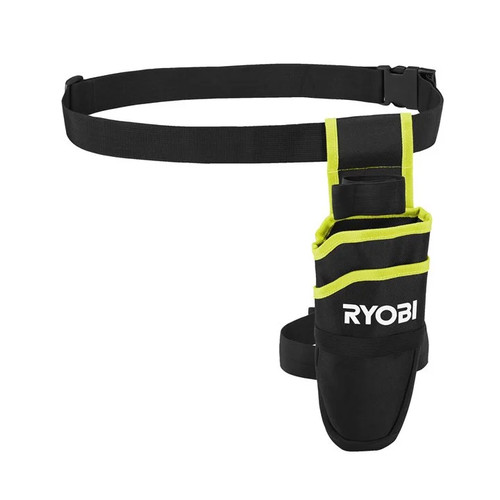 Ryobi rac316 cintura - rac316,