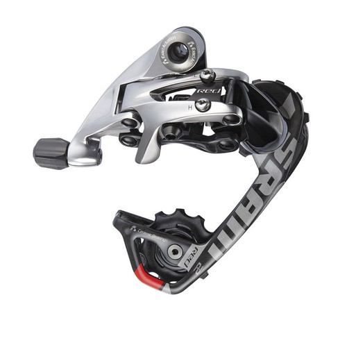 Compatibile con sram - compatibile,