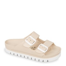 Valleverde 59300-001001