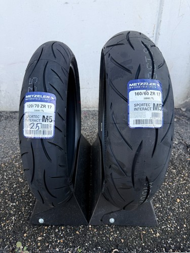 Coppia metzler sportec - coppia,