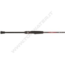 Daiwa canne Gekkabijin XV