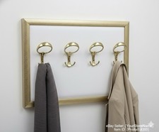 Attaccapanni Appendiabiti da