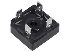 36mb100a raddrizzatore a - raddrizzatore,