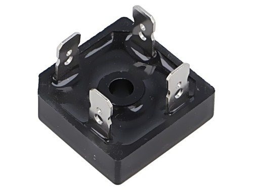 36mb100a raddrizzatore a - vs-36mb100a,