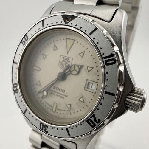 Orologio quarzo - orologio, al