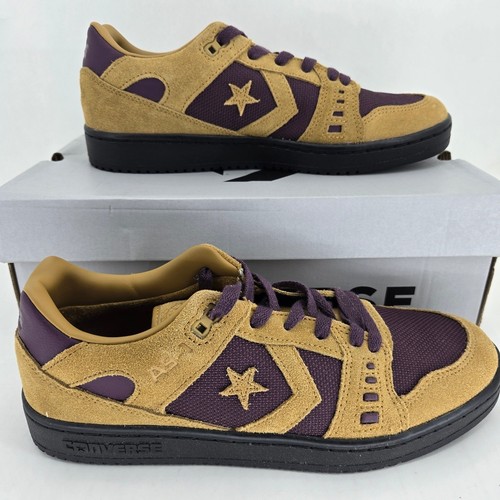 Scarpe skate converse - scarpe, as-1