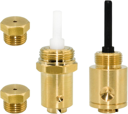 W11581316 asciugatrice gas - w11581316,