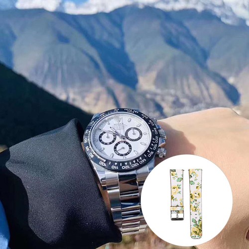 Cinturino smart watch stile - cinturino,