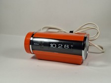 Sankyo Orologio Digitale 401D
