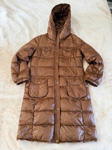 Weekend max mara - weekend,