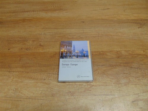 Mappa navigazione 2011 2012 - mappa, 20