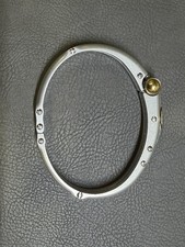 Bracciale sauro brev - brev, in
