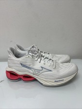 Mizuno women wave creation - mizuno,