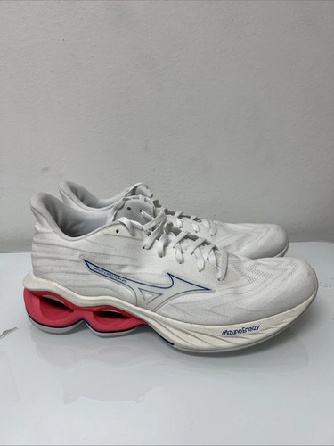 Mizuno women wave creation - mizuno,