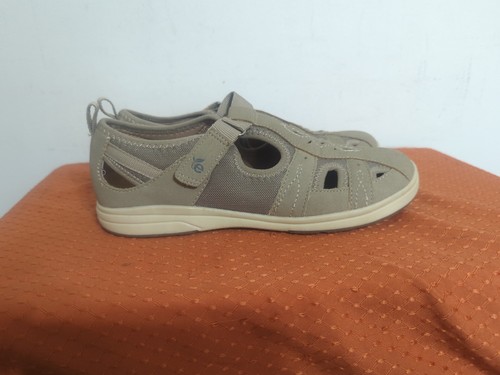 Sandali earth origins donna - sandali,