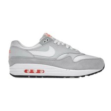 Nike Air Max 1 Pure Platinum
