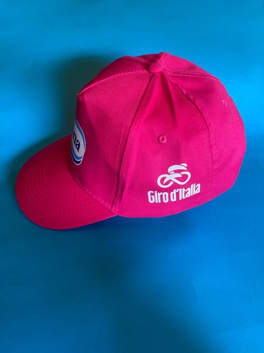 Giro italia 2026 official - giro, d'italia