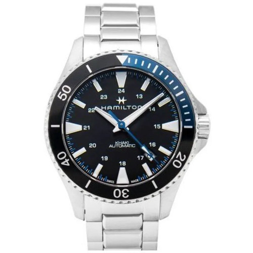 Nuovo orologio uomo - nuovo, da