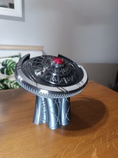Stargate Diale Home Device 