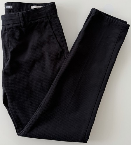 Pantalone uomo antony morato - pantalone,