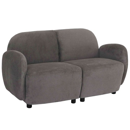 Ware divano posti mcw - 2,