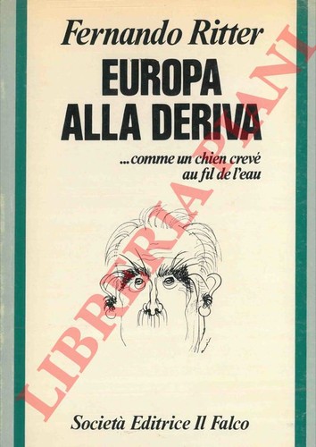 Problemi europei ritter - problemi,
