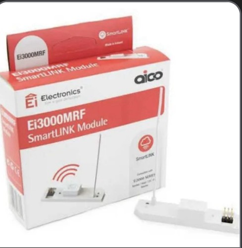 Modulo interconnessione - di,