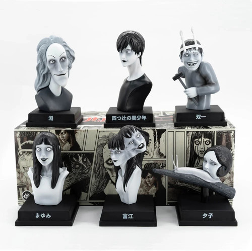 Stock scatola cieca - 【in, stock】scatola