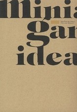 Gioiello Principessa