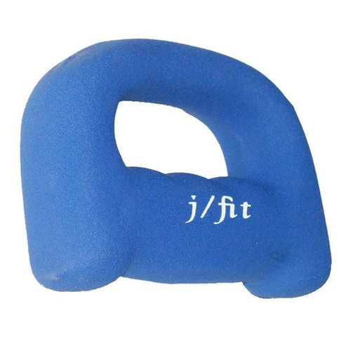 Manubrio dgrip neoprene - manubrio,
