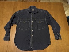 Vtg 90s Versace Jeans