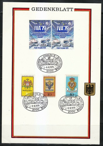 Esposizione internazionale