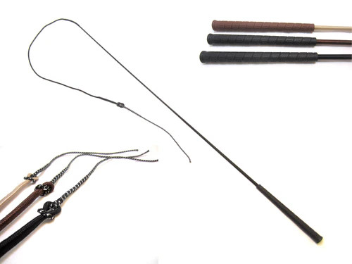 Frusta arco 120 100 - 120,