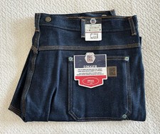 Jeans vintage 1983 Big Bill