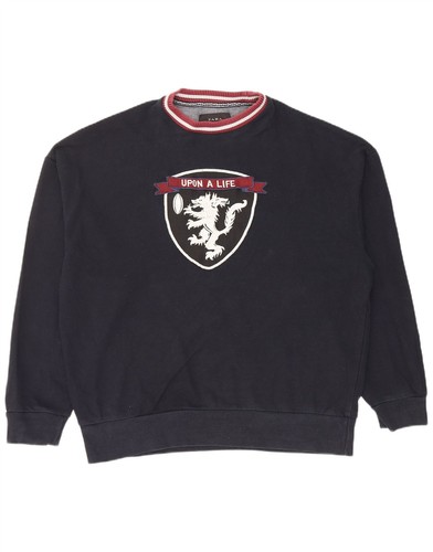 Maglione felpa uomo - , zara