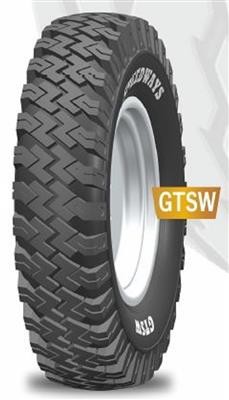 Gomme estive speedways - estive, 7.50-16