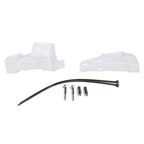 Racetech riparo pompa - racetech,
