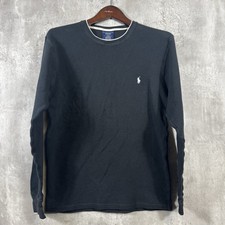 Polo Ralph Lauren camicia