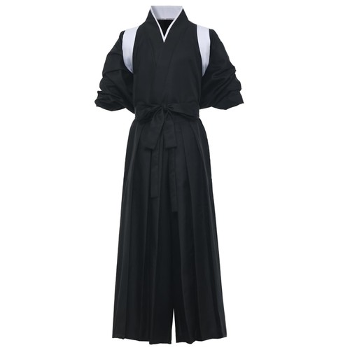 Blessume samurai giapponese - [blessume],